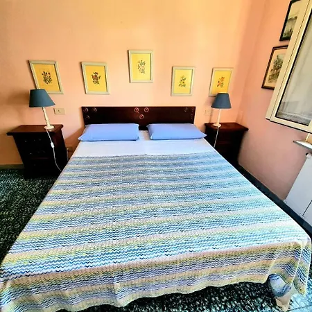 Bed & Breakfast Casa Cambini